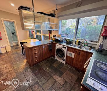 Burwood East - Photo 4