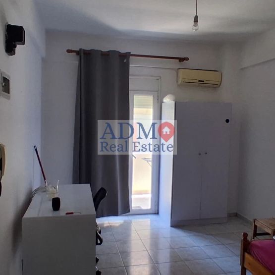 Μονόχωρη γκαρσονιέρα πλήρως εξοπλισμένη Εσταυρωμένος - Photo 1
