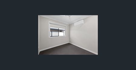 Stylish, Low-Maintenance 3-Bedroom Home - Photo 2