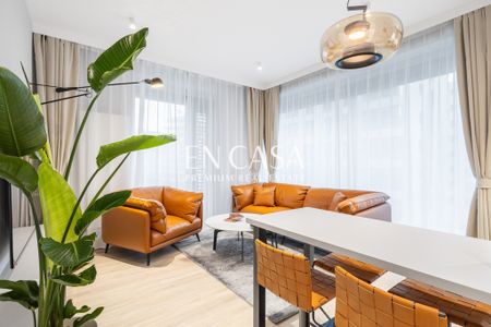 Warszawa, Wola, Prosta - Photo 2