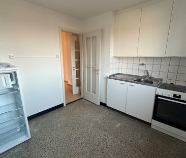 3 Zimmer, 2. Stock - Photo 2