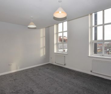 1 bed Apartment for Rent - Photo 1