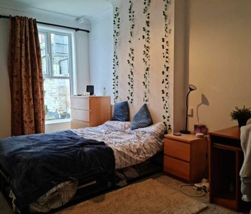 4 Bed Student House Frampton Road - Photo 4