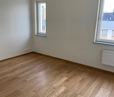 Ridderstads gata, Linköping - Photo 1