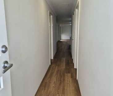 LOW MAITENANCE LIVING - Photo 2