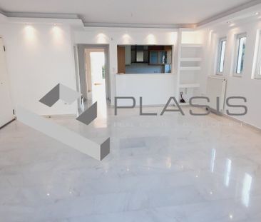 Μεζονέτα 145 τ.μ. προς ενοικίαση - Photo 6
