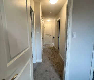 7361 Marvel Drive - Photo 1