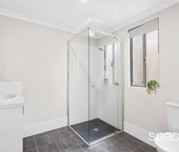 Finding Comfort in Spearwood - Photo 5