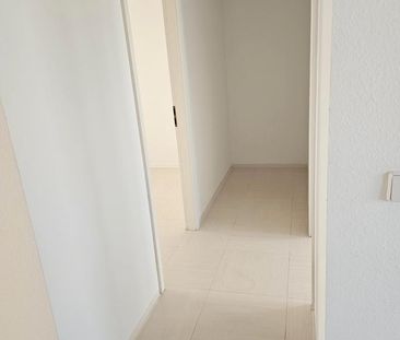 3 Raumwohnung - Photo 4