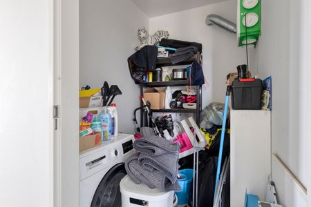 Veenraden 113, Veenderij, 3907HA, Veenendaal - Foto 2