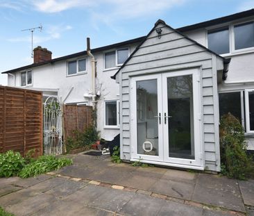 Back Road, CB21, Cambridge - Photo 5