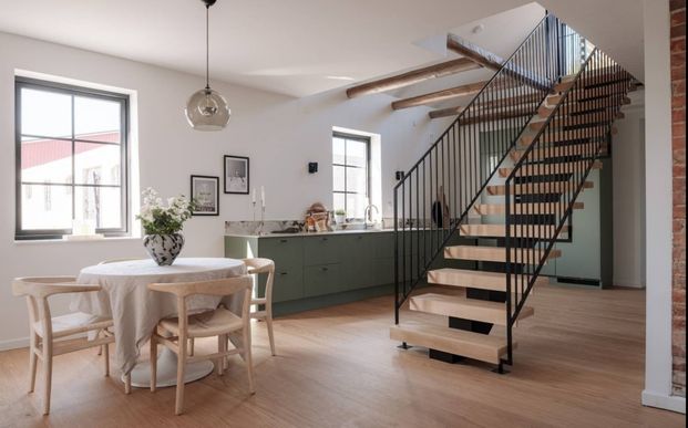 Skurup - 6rok - tillsv - 19.550kr/mån - Foto 1