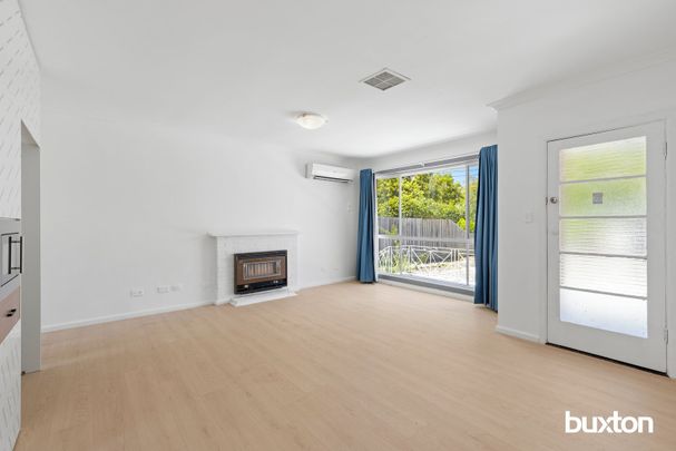 Fully Renovated bright, spacious family home with comfortable living - Photo 1
