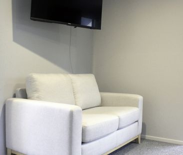 5/20 Rm B Jones Crescent - Photo 1