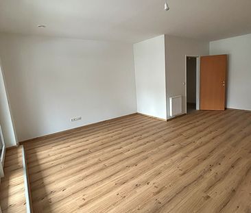 Wohnung in Weitra - Photo 2