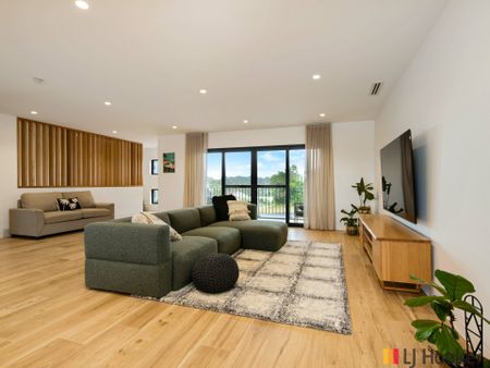 Malua Bay, 2536 NSW - Photo 3