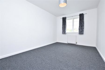 55, Upper Wortley Road, Leeds, West Yorkshire, LS12 4JN - Photo 3