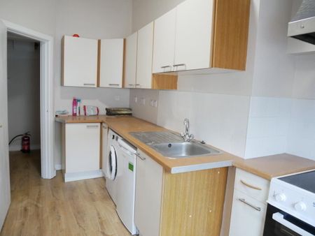 30c East Bridge Street, Enniskillen, BT74 7BT - Photo 4