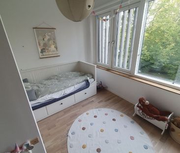 Malmö - 7rok - 12mån - 23.000kr/mån - Photo 4