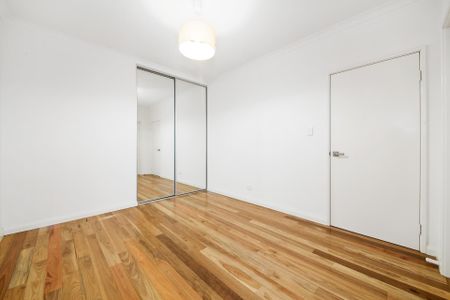 Leederville - Photo 3