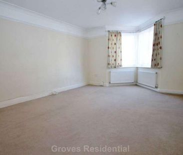 Kingston Road, New Malden, KT3 - Photo 1