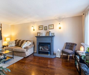 For Lease - 844 Grandview Drive, Oshawa, Ontario - Photo 4