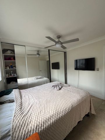Woolloomooloo - Photo 3