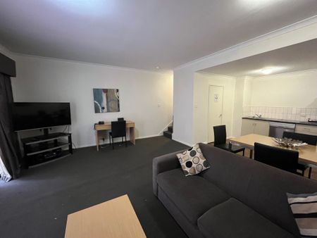 G11/228 James Street, Northbridge, WA 6003 - Photo 4