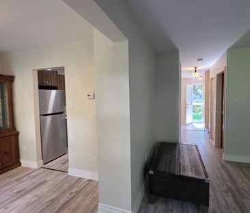 For Lease - 63 Osterhout Place, Toronto, Ontario - Photo 3