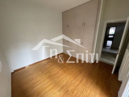 Διαμέρισμα προς ενοικίαση 500 € - Photo 3