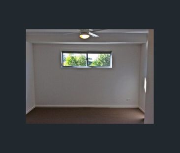 Comfort in a Family-Friendly Pocket - Photo 5