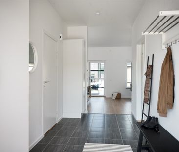 Malmqvists Väg 11 A - Foto 4