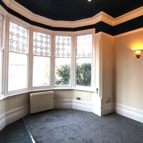 Springfield Road, Leicester - Photo 1