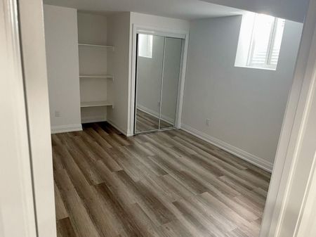 For Lease - 79 Elmhurst Street, Scugog, Ontario - Photo 2