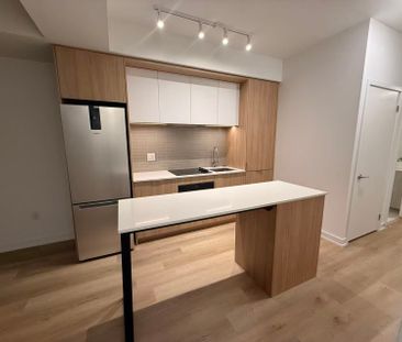 For Lease - 395 Square One Drive Unit# 1805, Mississauga, Ontario - Photo 2