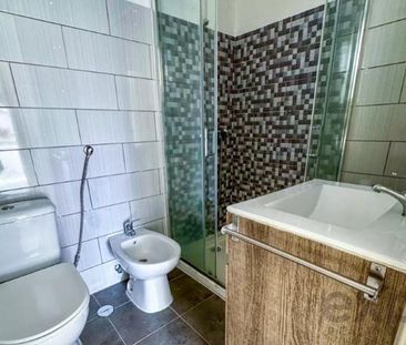 Apartamento T2 - Photo 6