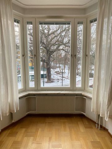 Gröndalsvägen - Photo 4