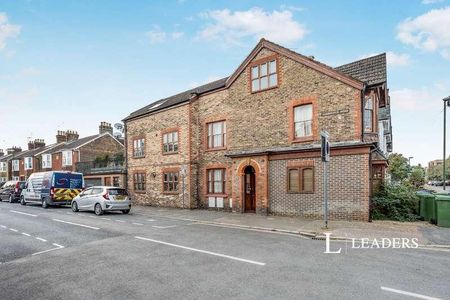 New Street, Horsham, RH13 - Photo 4