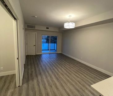 1 Bedroom PLUS den at SoHo Kelowna! - Photo 3