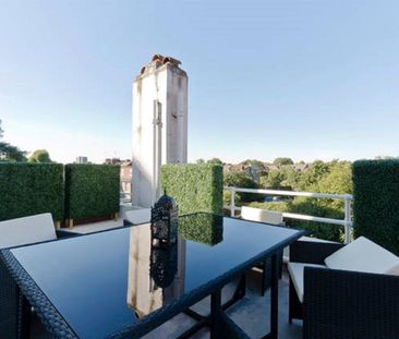 3 Bed Flat, Uxbridge Road, W5 - Photo 4