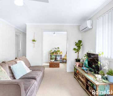 A Comfortable Place to Call Home - Photo 1