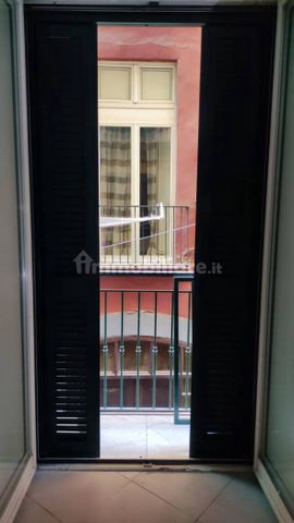 Bilocale via Atri 16, Centro Storico, Napoli - Photo 5