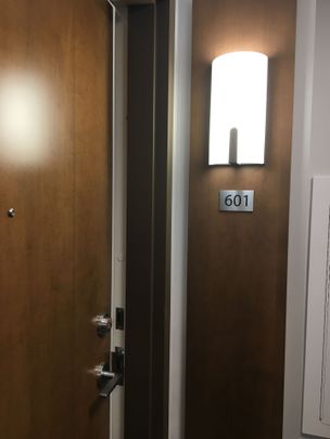 For Lease - 340 Plains Road Unit# 601, Burlington, Ontario - Photo 1