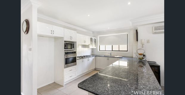 Penthouse Perfection - Photo 1