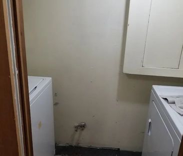 For Lease - 3579 Copernicus Drive Unit# Bsmt, Mississauga, Ontario - Photo 3