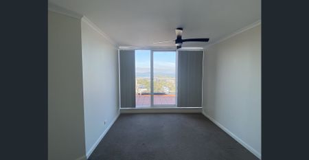 Spacious Living with Magnificent Water Views - Photo 4