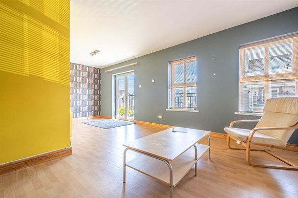 3 Millstone Mews, (Student Let), Portstewart, BT55 7GW - Photo 1