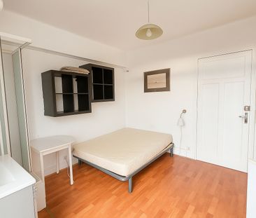 Location Appartement 1 pièce 13m² RENNES 35000 - Photo 2