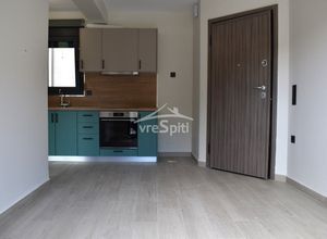 Διαμέρισμα για ενοικίαση - Ιωάννινα, - Φωτογραφία 3