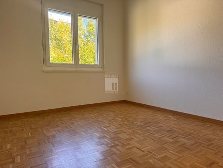 Appartement 3 pièces 2ème étage - Foto 2